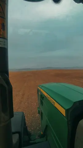 mervan tarım #tarla 