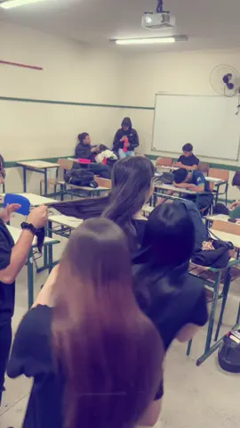 Tentativa falhada de rapunzel skskskskmsks