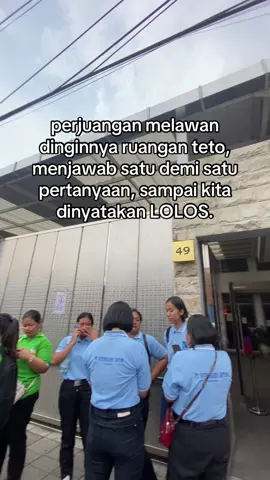 tacia ciayo #pejuangdevisa #taiwan #pejuangnt 