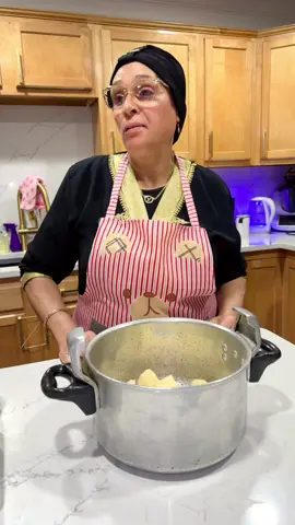 #foryoupage #fyp #everyone #frypgシ 