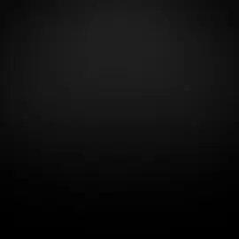 သိတဲ့သူတွေပါးစပ်ပိတ်နေကြပါလို့🤧#fyppppppppppppppppppppppp #sarto #viwesproblem #crdစာသား #viralvideo 