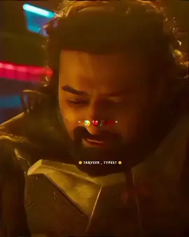 agree 👍💯#Foryoupage👍💯 #100kviews #foryoupage #✨️foryoupage✨️ #viewsproblem😭 @TikTok Trends @TikTokCreators_TH @TikTok for Good @tiktok creators @TikTok 