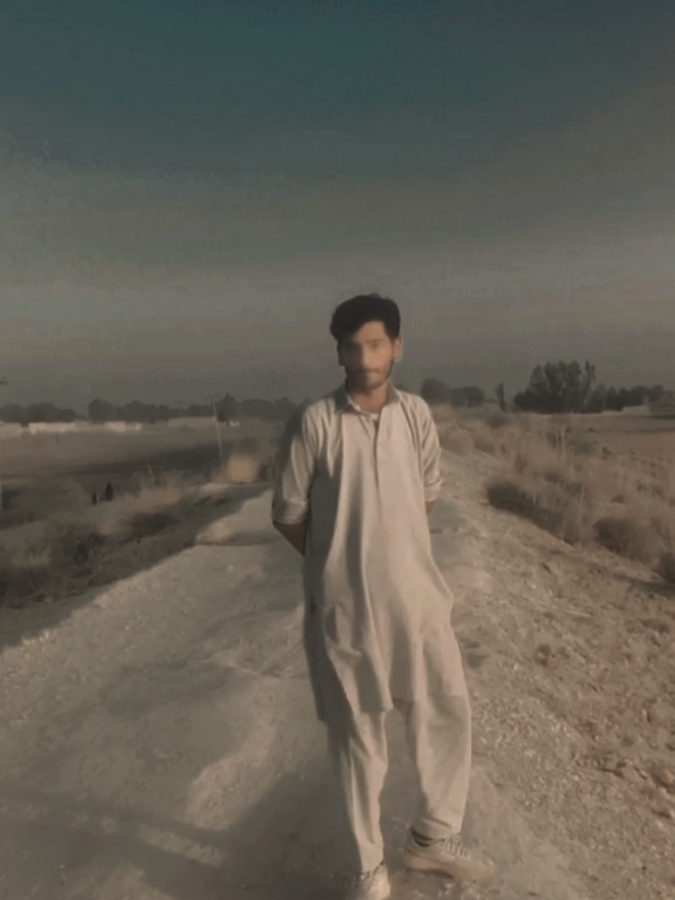 #tiktokviral #foryoupage❤️❤️ #804قیدی_نمبر  #standwithkashmir @👑AK.Badshah👑 