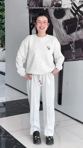 Mua được bộ thu đông được phết #bothudong #bothudongnam #thoitrangnam 