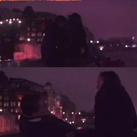 طب كنتي قوليلي انك ناوية فـ يوم تسيبيني😔🌧🖤🪦 _ _ _ _ _ _ _ _ _ _ #محمد_سعيد #اغاني #تصاميم #اكسبلور #بديل 