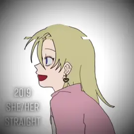 #kirk #charliekirk #meme#kirkification 