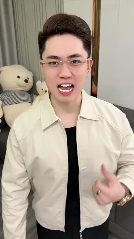 Áo Khoác Kaki Nam KRIK Form Bo