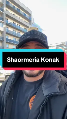 Vineri , ora 12 ! @Konaksibiu@Official 