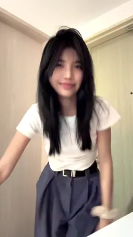 ✌🏼#dance #dancechallenge #trend 