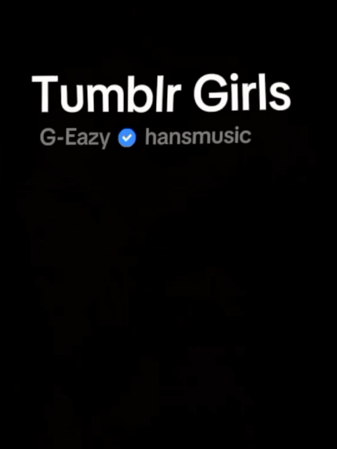 tumblr girls>>> ... #lyrics #music #songs #musicvibes 