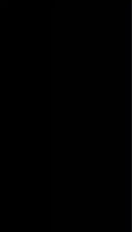 @aiyyahu #preset #fyp #mlbb #foryou cr : @riyo_eze 