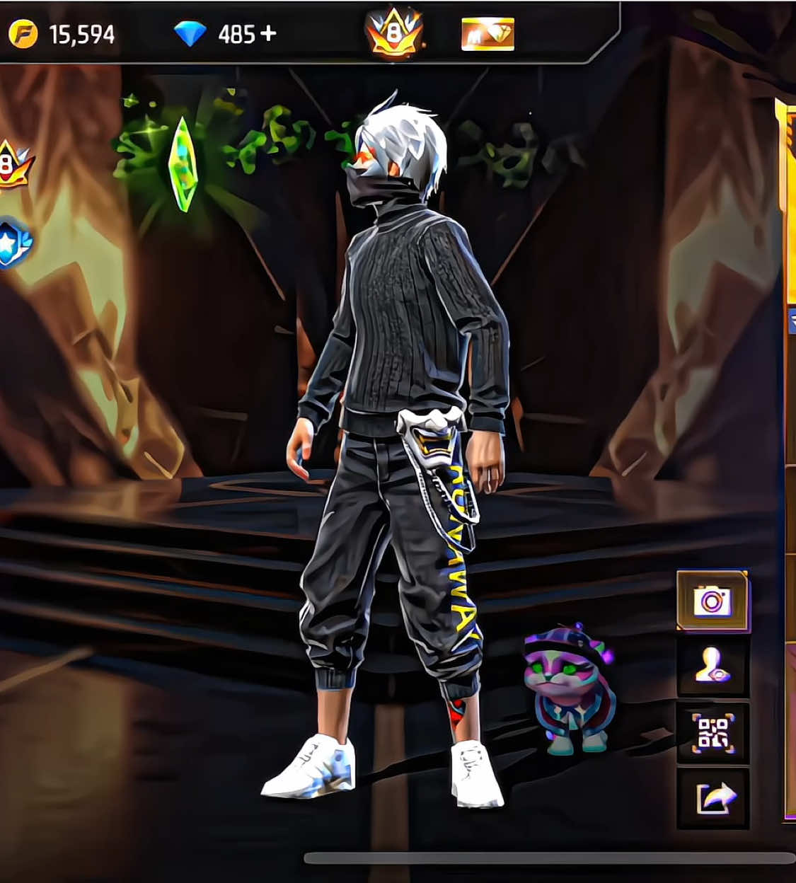 Foryou…..! ❤️‍🔥 #foryoupage #foryou #fryp #vairal #tiktok 