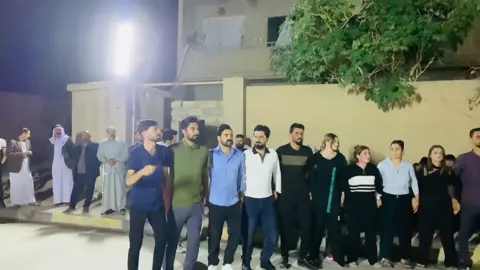 شاكر حلو هسكان #نجوم_هسكان #شاكر_حلو_القيراني 