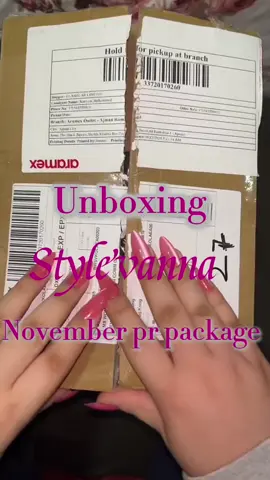 STYLEVANA = your one-stop K-Beauty shop for authentic and affordable — skincare, makeup, and more 100% authentic. Use my code: INF10MRLK@Stylevana Influencers @Stylevana @anua_global @COSRX Official @Abib Cosmetics @VT Cosmetics US #skincareroutine #CapCut #anua #vanna_asff #cosrx 