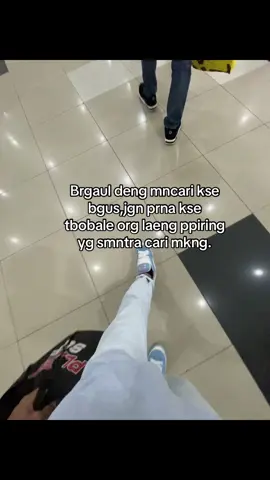 Karja absen gjian plng itu jo..#manadopunya #anakrantau #kulitambang👷 