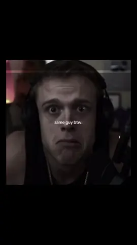 Joe Bart mad edit #fyp #joebartolozzi #edit #funny #meme 