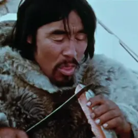 I'll still upload goatis videos I just want to make some other edits #goatis #primal #inuit #fyp #viral 