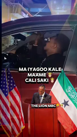 @Ali zaki @Mahamed maame  #musebihiabdi💚🤍❤️🇭🇺️ #fypviralシ #tiktokviral #foryoupage #somalitiktok 