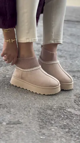 📲70040675 high quality ugg❤️‍🔥 36➡️41 #newcollection #shopping #shoes 