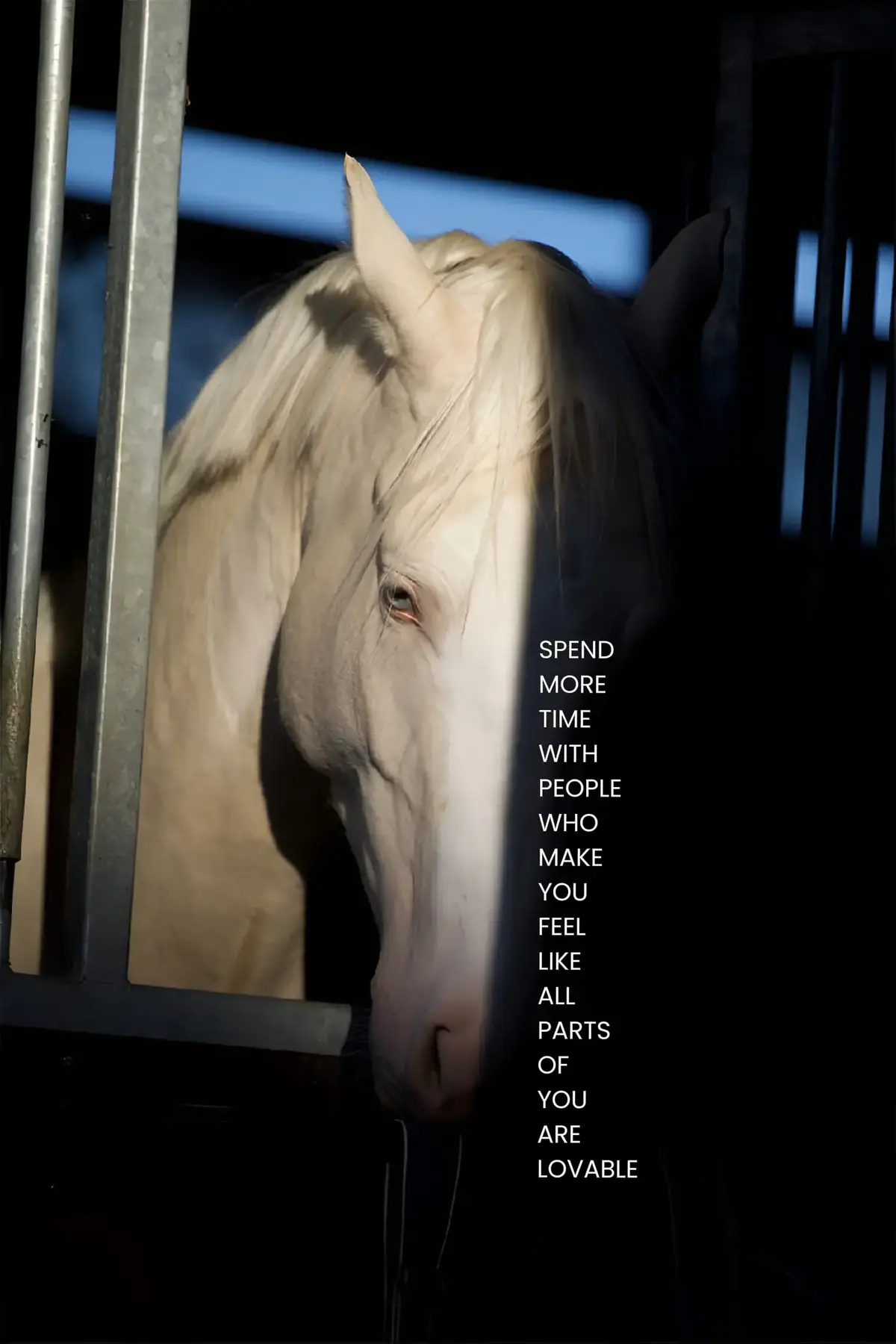 #fyp #time #loveable #quote #fypppppppppppppp 