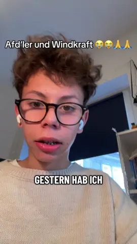 Manche Jokes erzählen sich selbst 😭😭