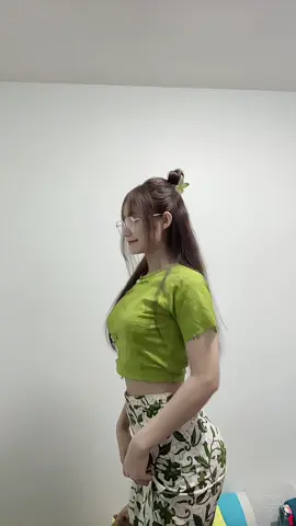 #🤣🤣 #ဘာညာပေါ့ကွာ♡ 