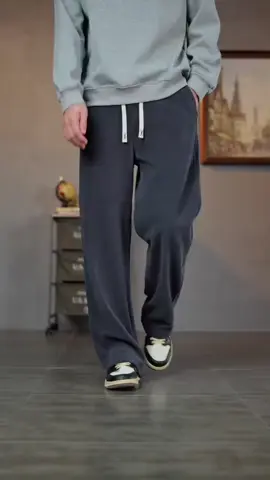 Promo Celana panjang Corduroy 🤙😎#celanapanjang #celanapanjangpria #celanapanjangcorduroy 