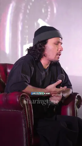 🥺🤲🏻🤍 〰️〰️〰️〰️〰️〰️〰️〰️〰️〰️〰️〰️〰️〰️〰️ Jadwal sharing time Ust. @Hanan Attaki insyaallah: 16 November: GORONTALO 23 November: PALEMBANG 7 Desember: MAKASSAR 21 Desember: PADANG 18 Januari: PONTIANAK 25 Januari: KENDARI Cara daftarnya di website ➡️ sharingtimeuha.com 😊 #sharingtime #hananattaki #ayahamanah #palembang #pontianak   