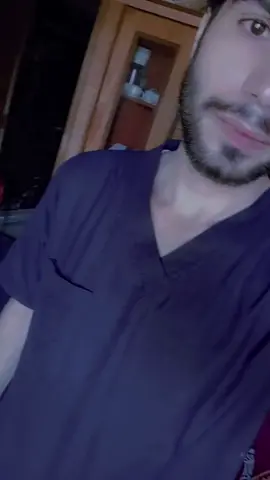 #fyp #viral #viralvideo #foryou 