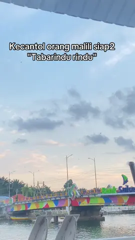 Hehehe🤭#fyppppppppppppppppppppppp #malili #tabarindurindu #viral #xybca 