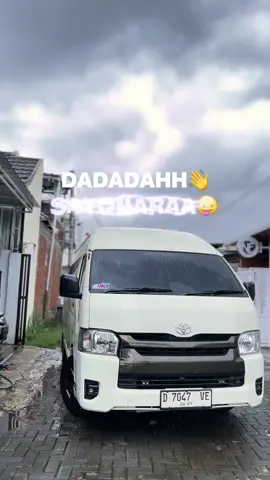 Remob ( resik resik mobil ) Ready Hiace Commuter ☎️ 0821-1781-8907 🔗Plus Driver 🔗Lepas Kunci . Car Rental  . Shutle Airport . City Tour . Private Trip ( Drop / PP ) #sewahiacegarut #rentalmobilgarut #sewamobilgarutmurah #travelgarutjakarta #fyppppppppppppppppppppppp 