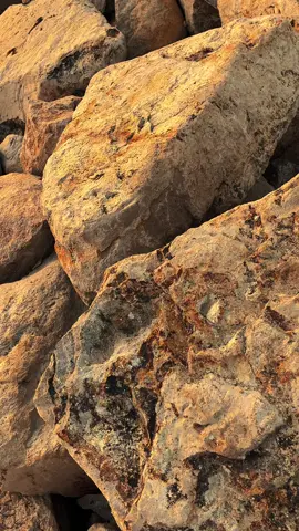 Titip pesan-pesan’mu disini >>