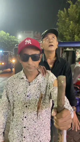 #Rahi_Manwa_Dukh_Ki_Chinta #Dosti_Mohammedrafihit #foryoupage #biratnagarmuser #khatiwadamanoz 