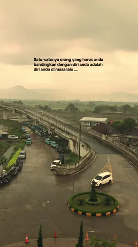 Sigmund Freud #psikoanalisis #psikologi #sigmundfreud #andalusia #andalucia 