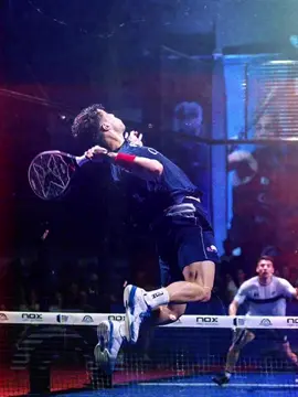 Đây không phải phản xạ, đây là bản năng của kẻ từng suýt thua hàng ngàn lần #thothuyencaulong #caulong #viraltiktok #xuhuong #caulongthegioi 