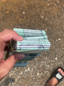 Siap menerima segala inpoooo😬🤏  #pejuangringgit🇲🇨🇲🇾 