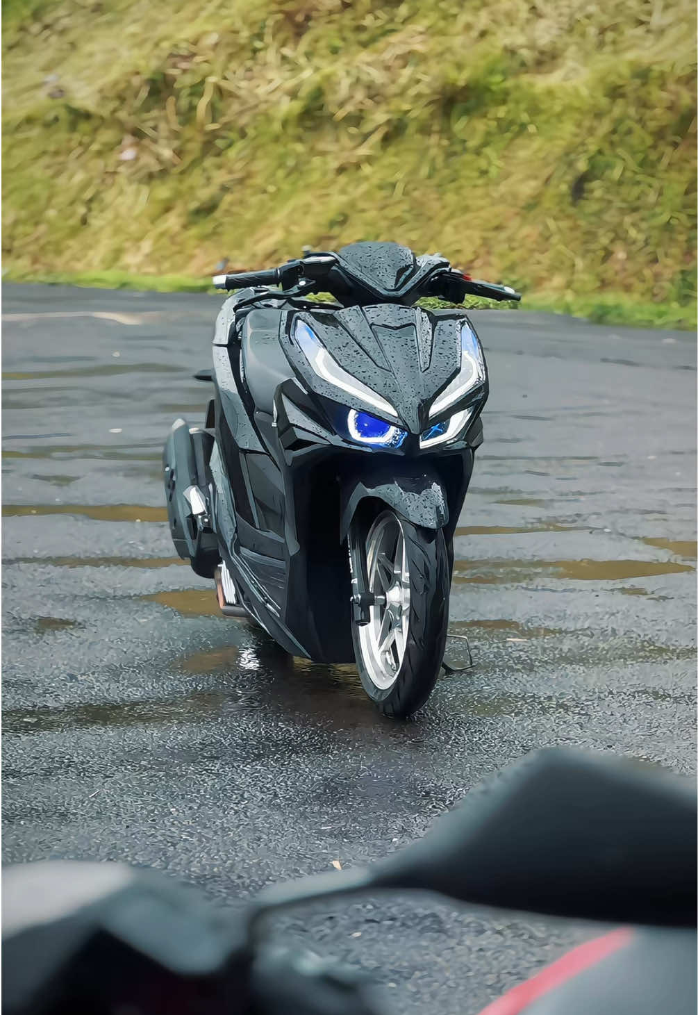 #vario #fyp #vario150 #variomodifikasi #vabee #cinematic #ogahjinjit #tiktokpromote #masukberandafyp #masukberandafypシ 