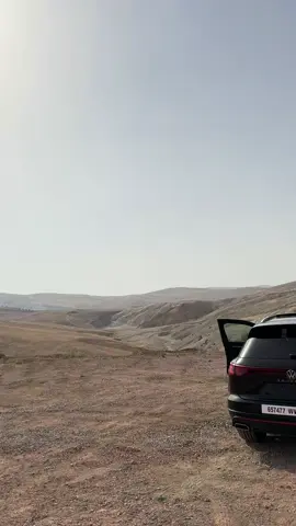 وا مي  مدى جريت و مدى جريت#فرنسا🇨🇵_بلجيكا🇧🇪_المانيا🇩🇪_اسبانيا🇪🇸 #اكسبلور #fyyyyyyyyyyyyyyyy #الشعب_الصيني_ماله_حل😂😂 #قطر🇶🇦 