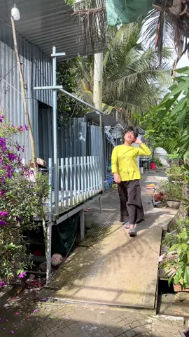 Cười người hôm trước hôm sau người cười #tuncuibap2🌽🌽🌽 #tuncuibap2 