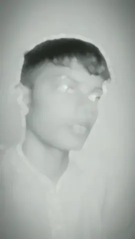 Nana sarkar #😍😍 #foryou #viral 