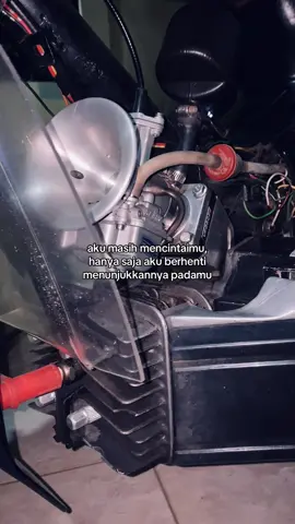 #fizr #twostroke #agstyle5km #5kmkagakngejem #foryou 