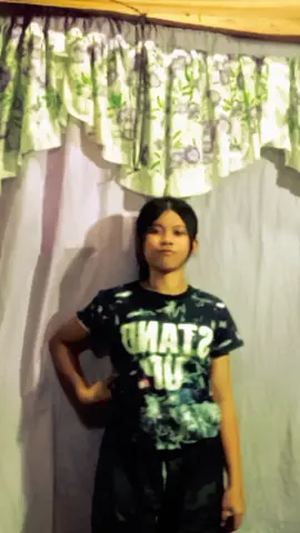 ackkk 🖤#fyp @SARA MAYNAGCOT 