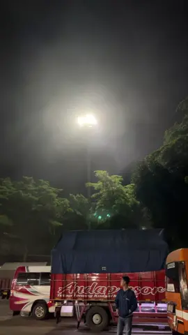 berkabut 🥶 @andap.asor26 