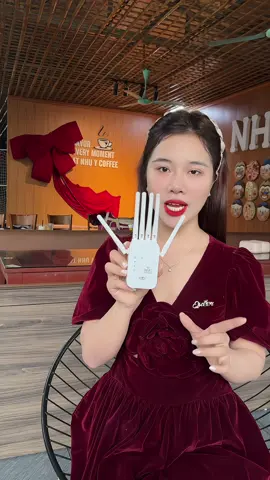 #shopemmen #morongsongwifi 