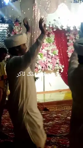 عابد رمدانی ٹک ٹاکر 