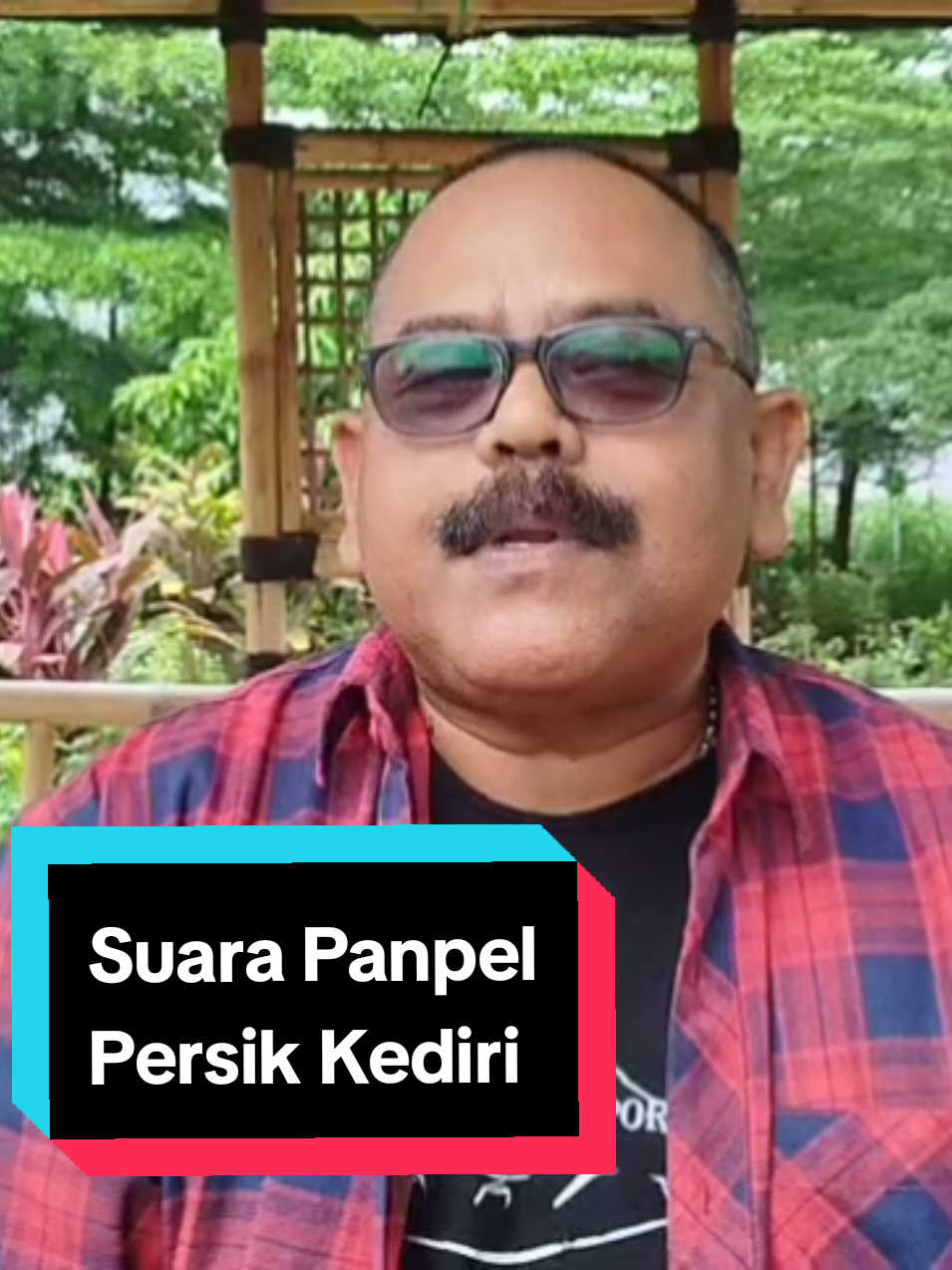 Panpel Persik Kediri Bersuara, Imbas Batal Digelarnya Pertandingan Persik Vs. Persebaya #matasaroja  #Persik_Kediri #Panpel_Persik_Kediri #Stadion_Brawijaya