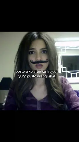 #unflopmetiktok #fyppppppppppppppppppppppp #wlw 