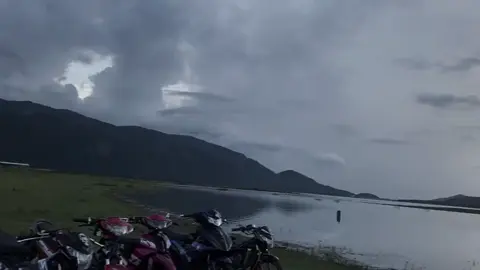 xe nông thôn chỉ đc thế này thôi 😉 #xhtiktok #xedovietnam #fyp 