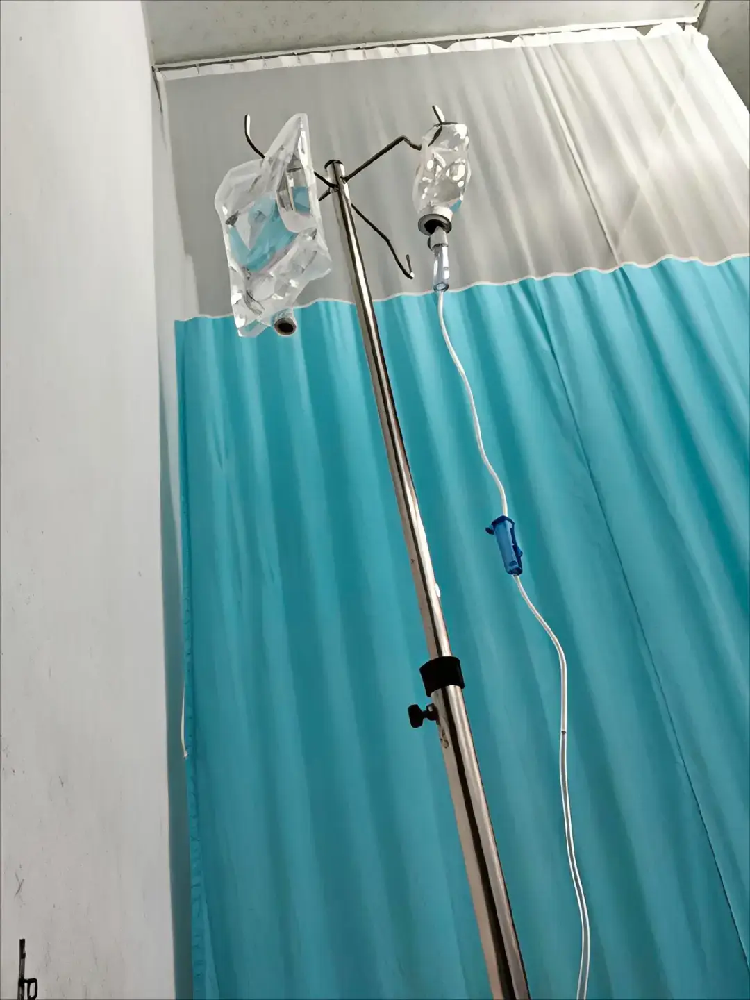 #rumahsakit #foto #lagisakit #rs #fyp 