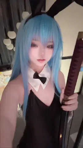 #etamecosplay #cosplay #cos